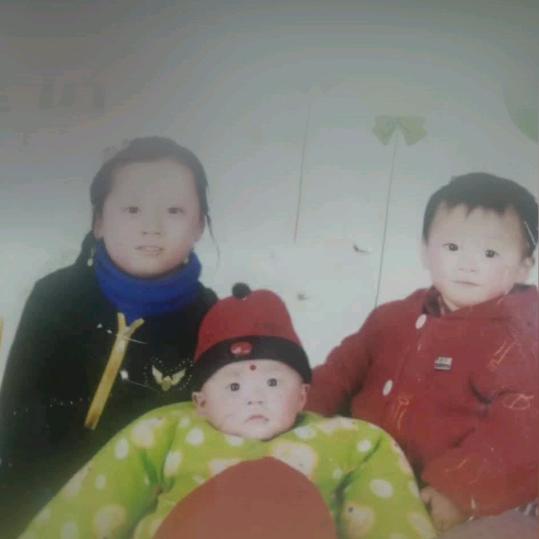 玲
