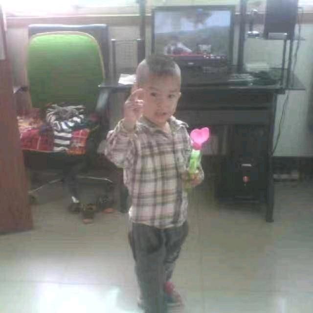 《清真》白龙回民鸡（张段固店）