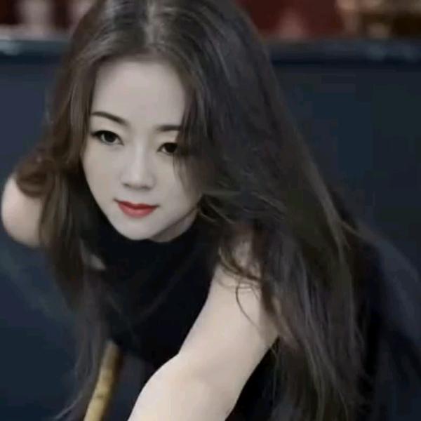 淡忘如思