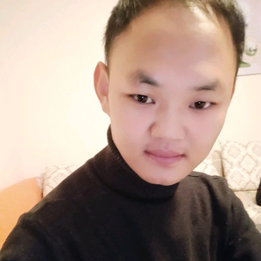 A   闯
