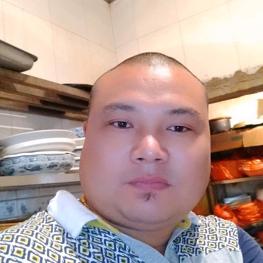 聚金源大酒店上门帮办一条龙。