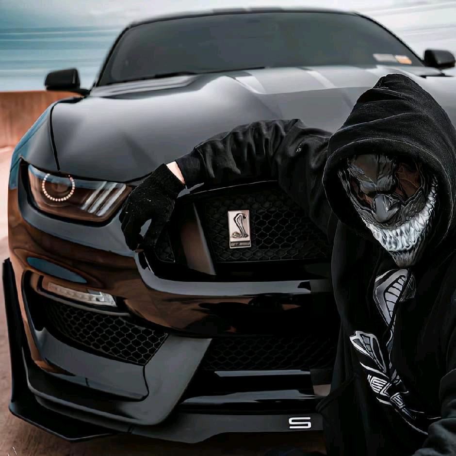 一个不会设计的设计师