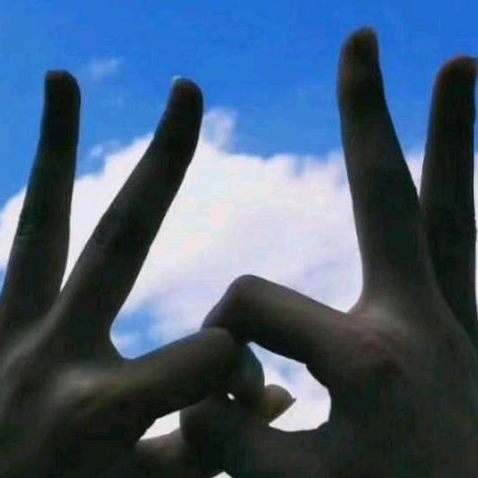 燕氏体育有限公司，驻西安办事处，