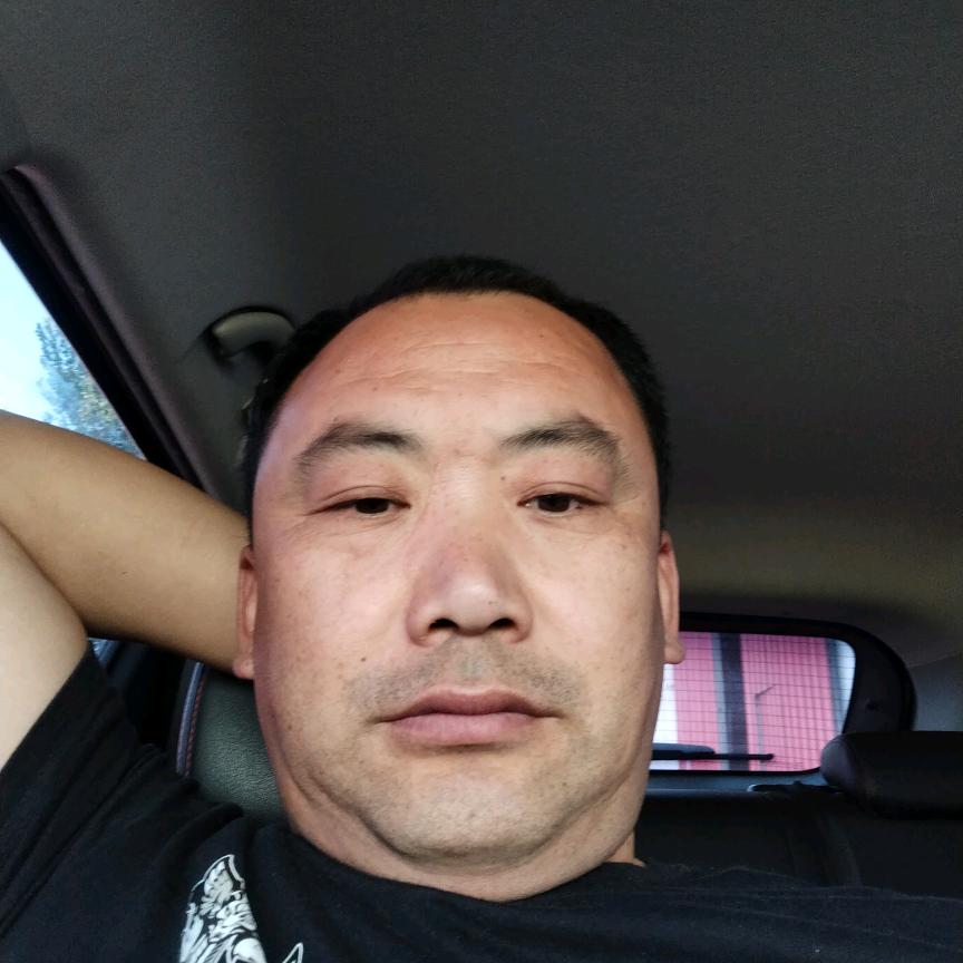 健康快乐😁
