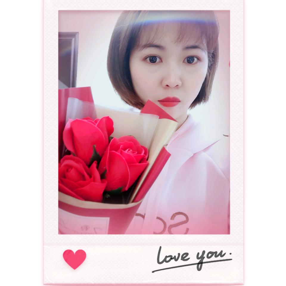 酒号公社(漳州总代）小林林