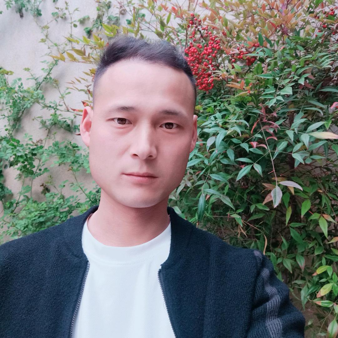 室内装修...造型设计