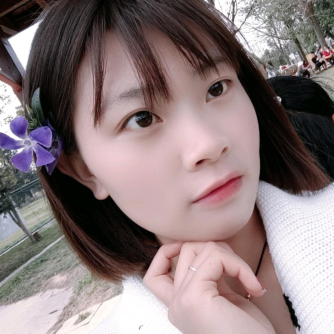 平安~喜乐