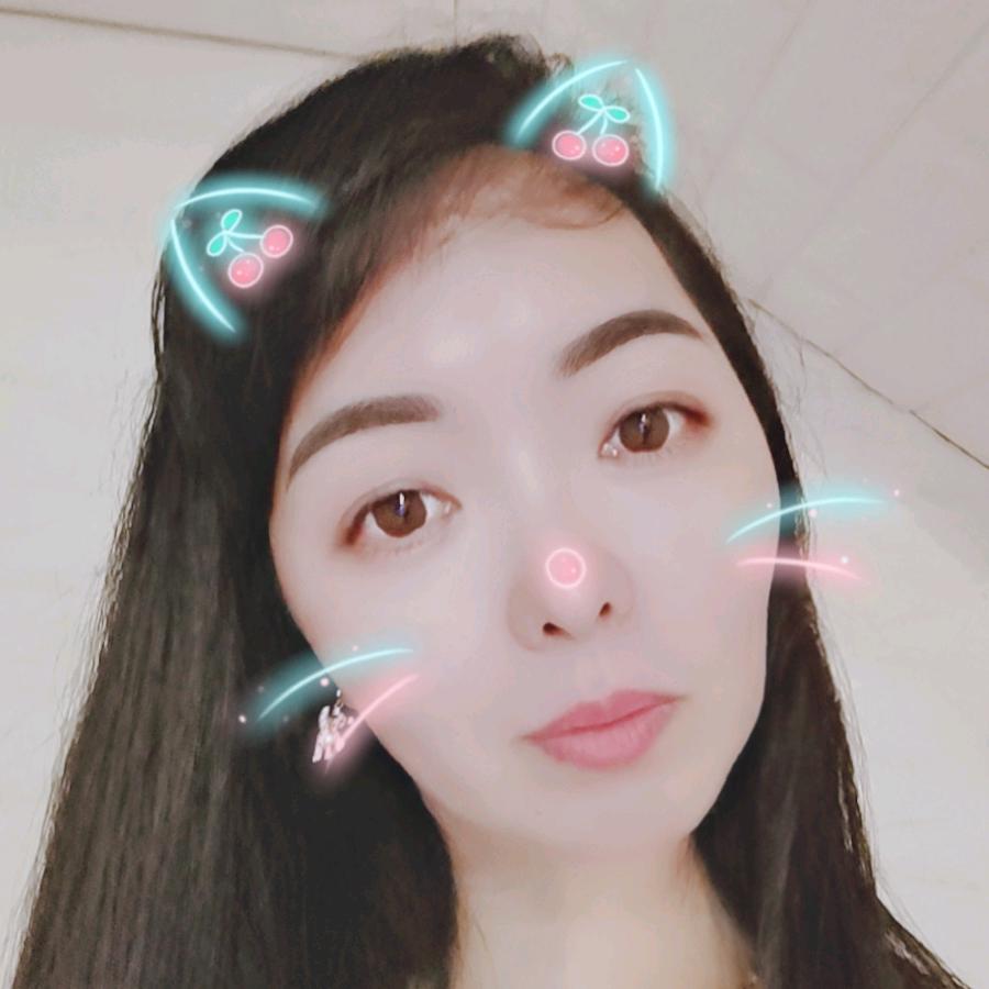 冰心