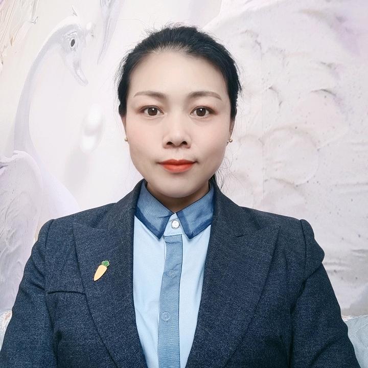 心连新