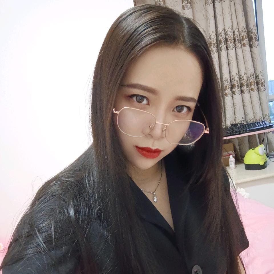 习水卖房的汤姑娘