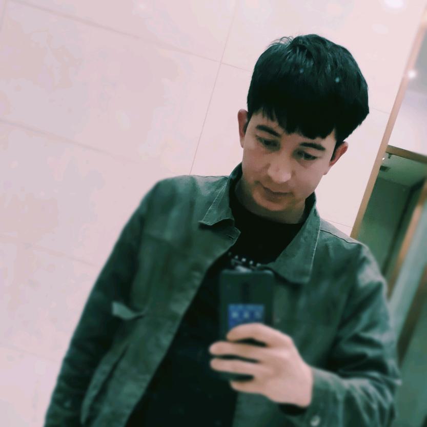 嗨巴拉________