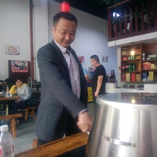 我的初吻给了奶瓶646