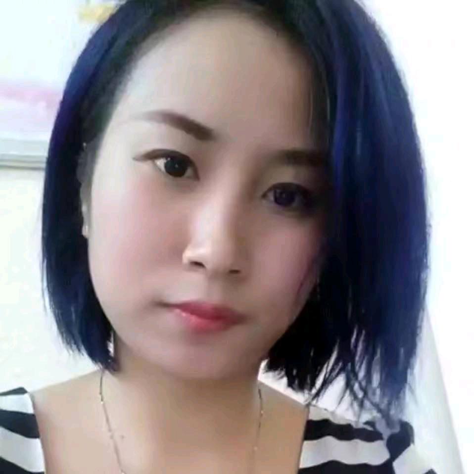 （糖宝）漂亮宝贝龙潭店