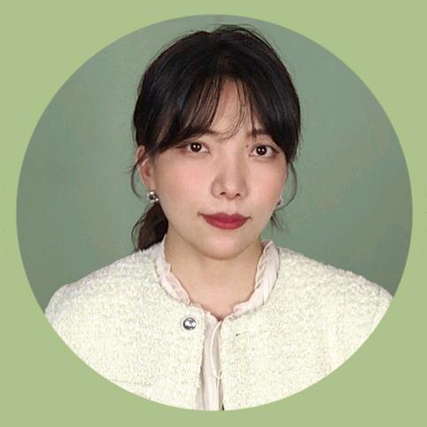 Vicky33穿搭