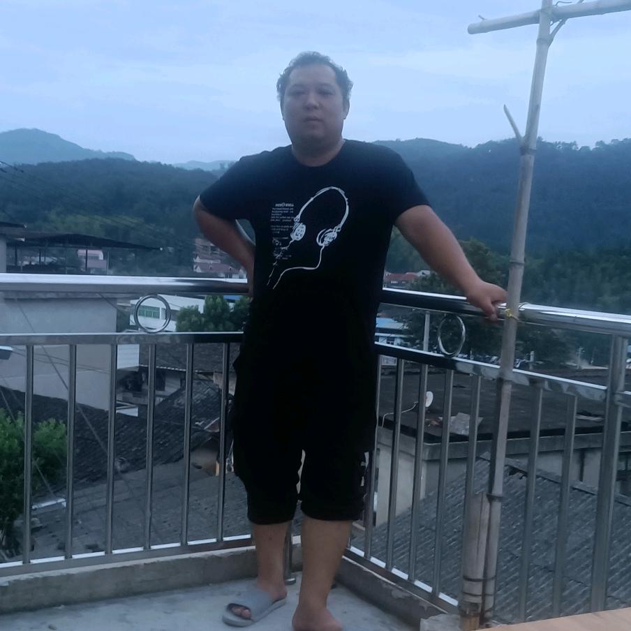 刻骨铭心