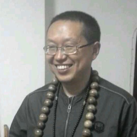 蒙顶山高家庄