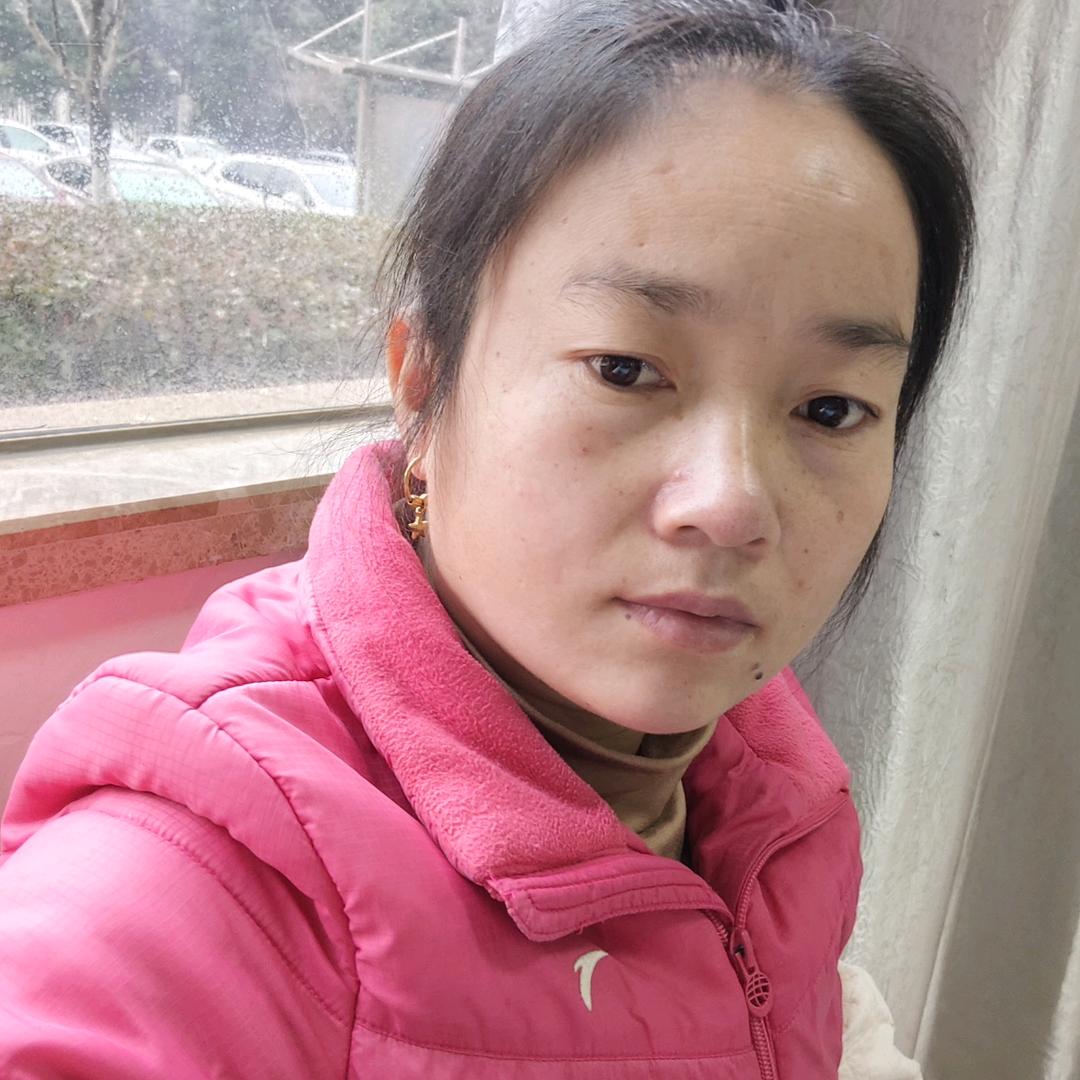 🌲陈🌾🌹心🌾❤️如🌾🌷意🌲