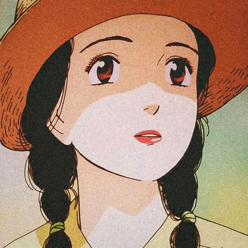 花花ve