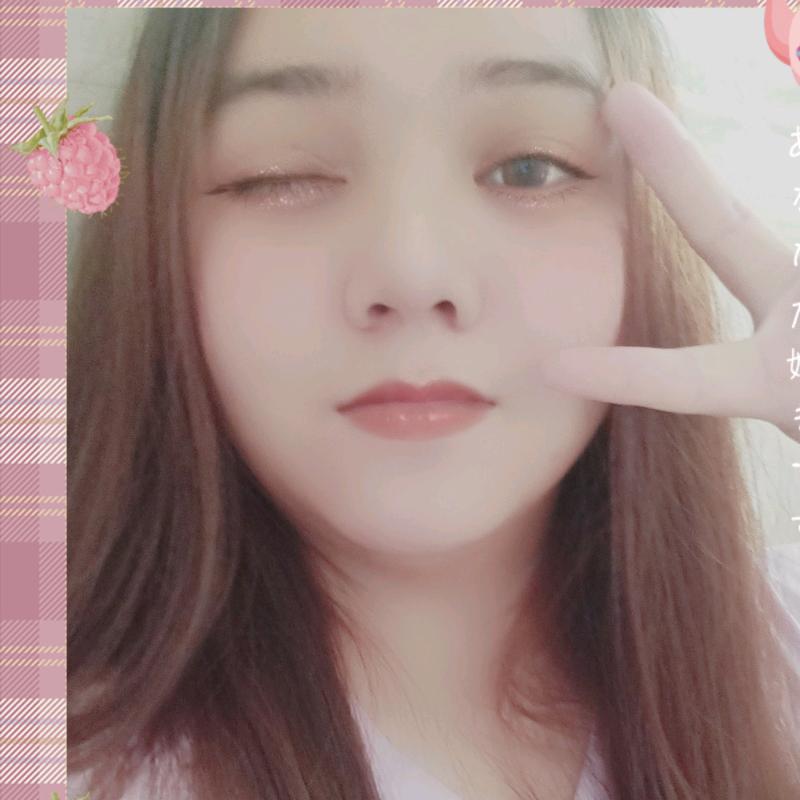 只有你让我无法忘记