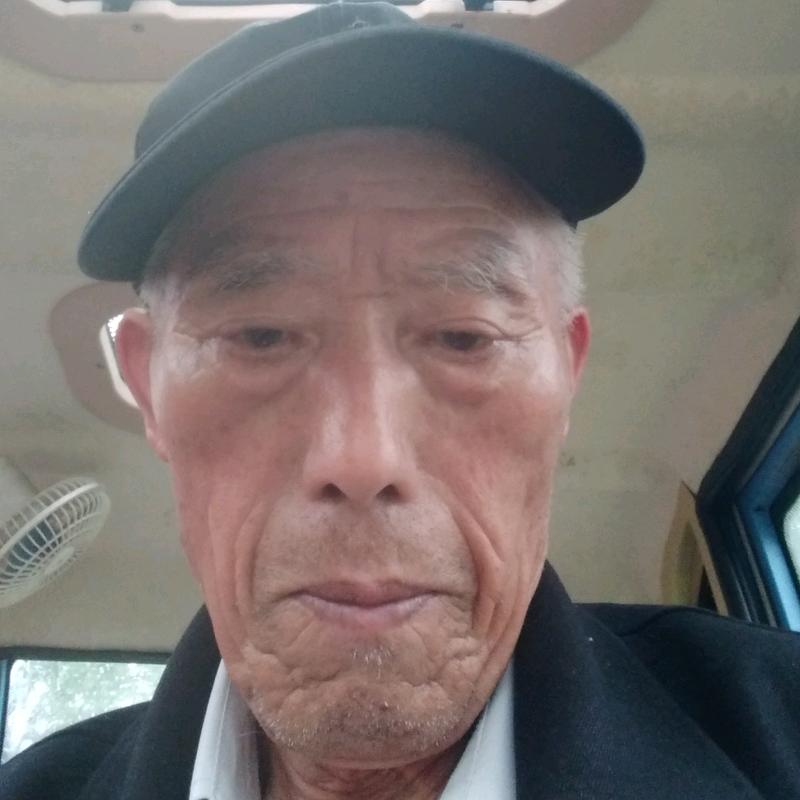 王老头