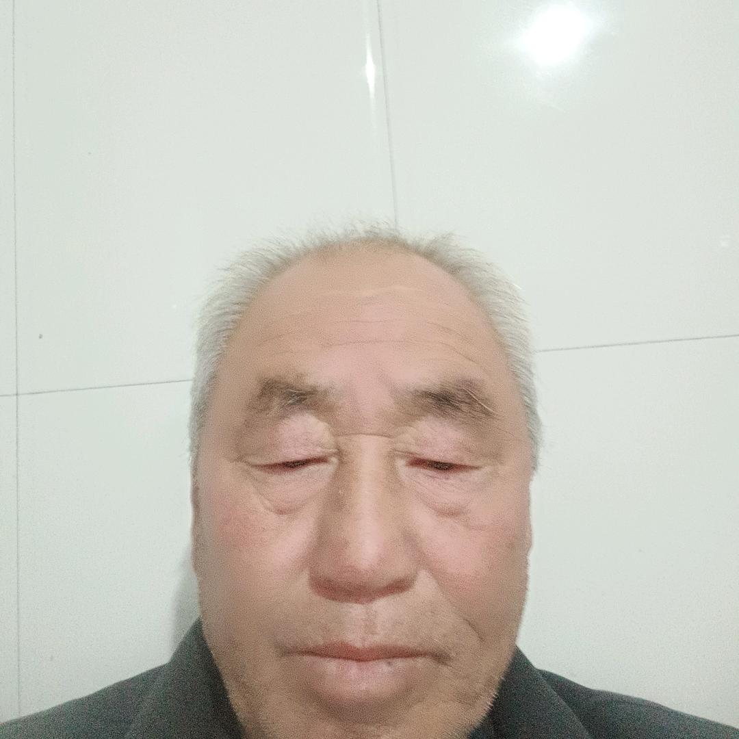 浮生