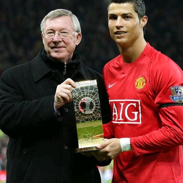 曼彻斯特属于红色