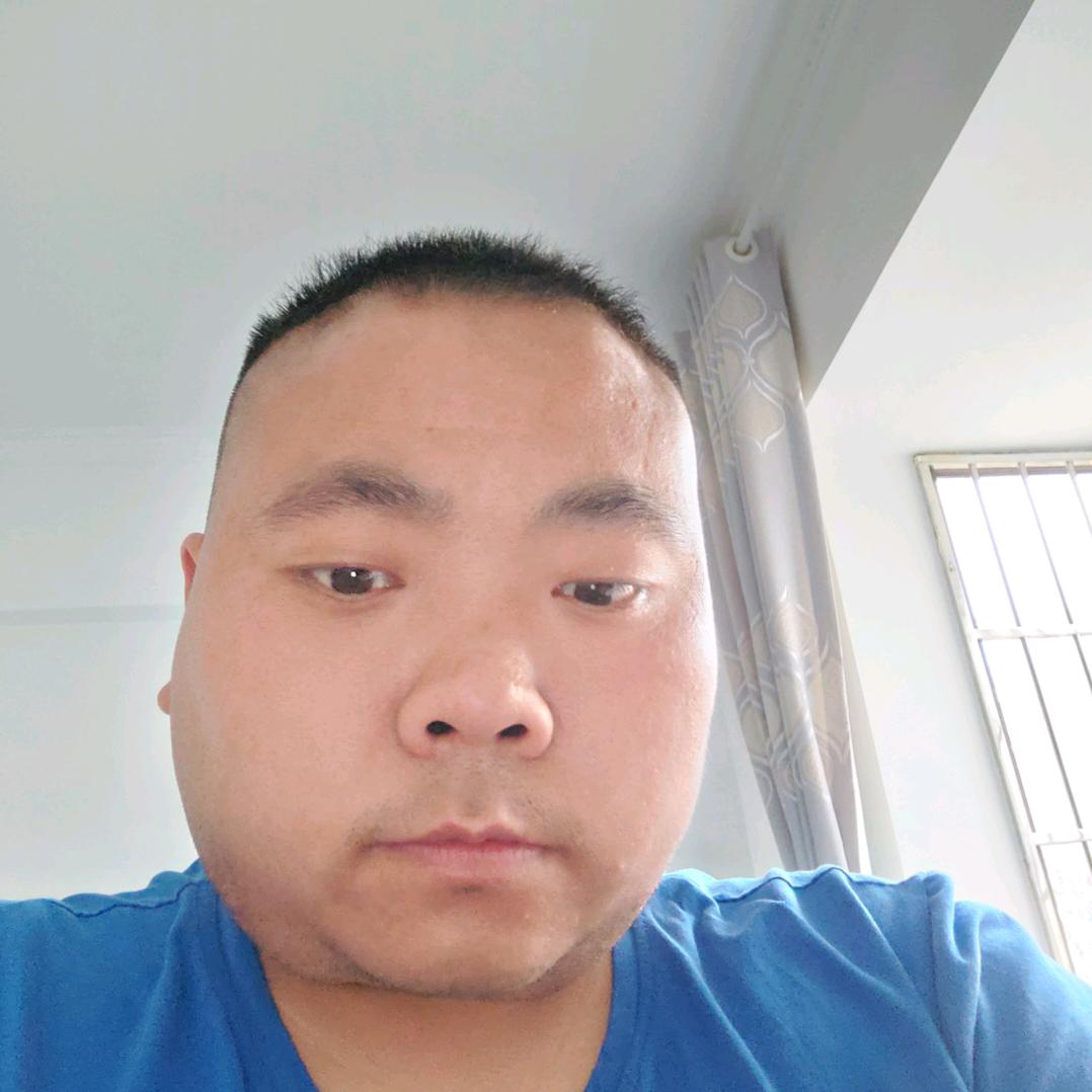 雷世刚
