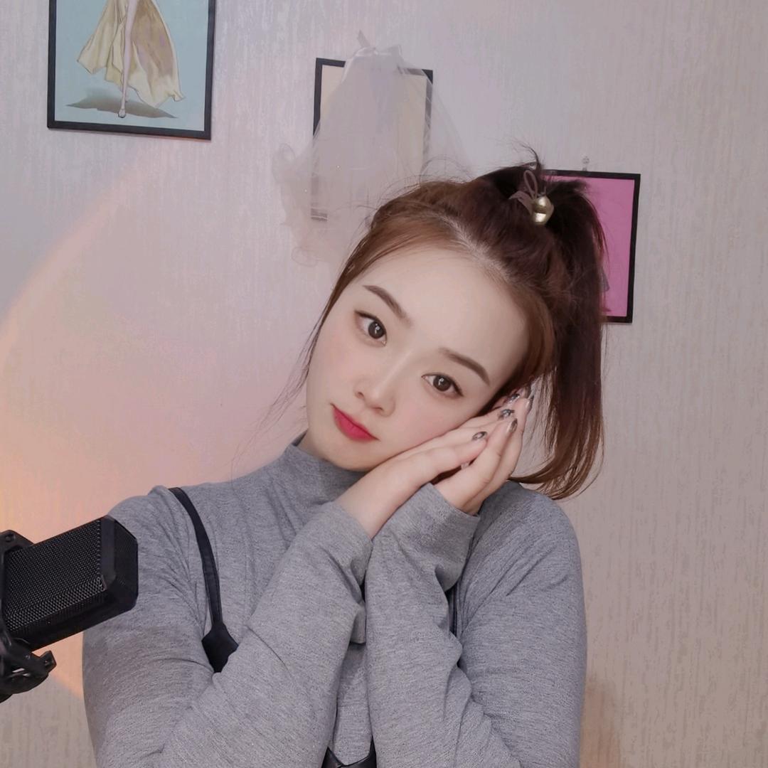 @莹💞