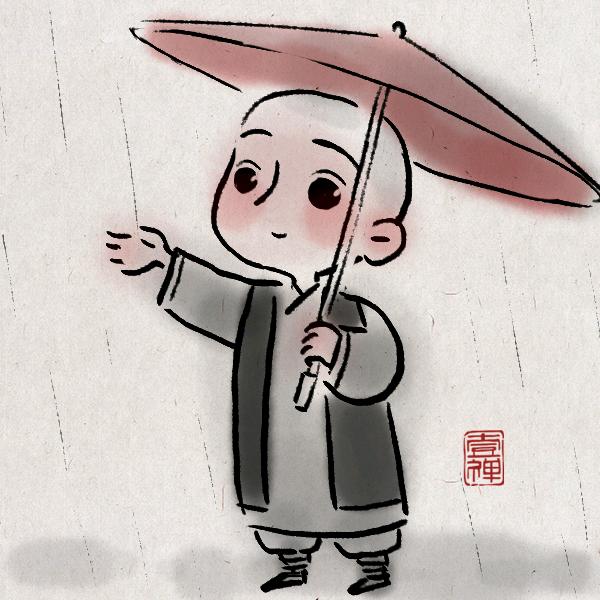 亚周54321