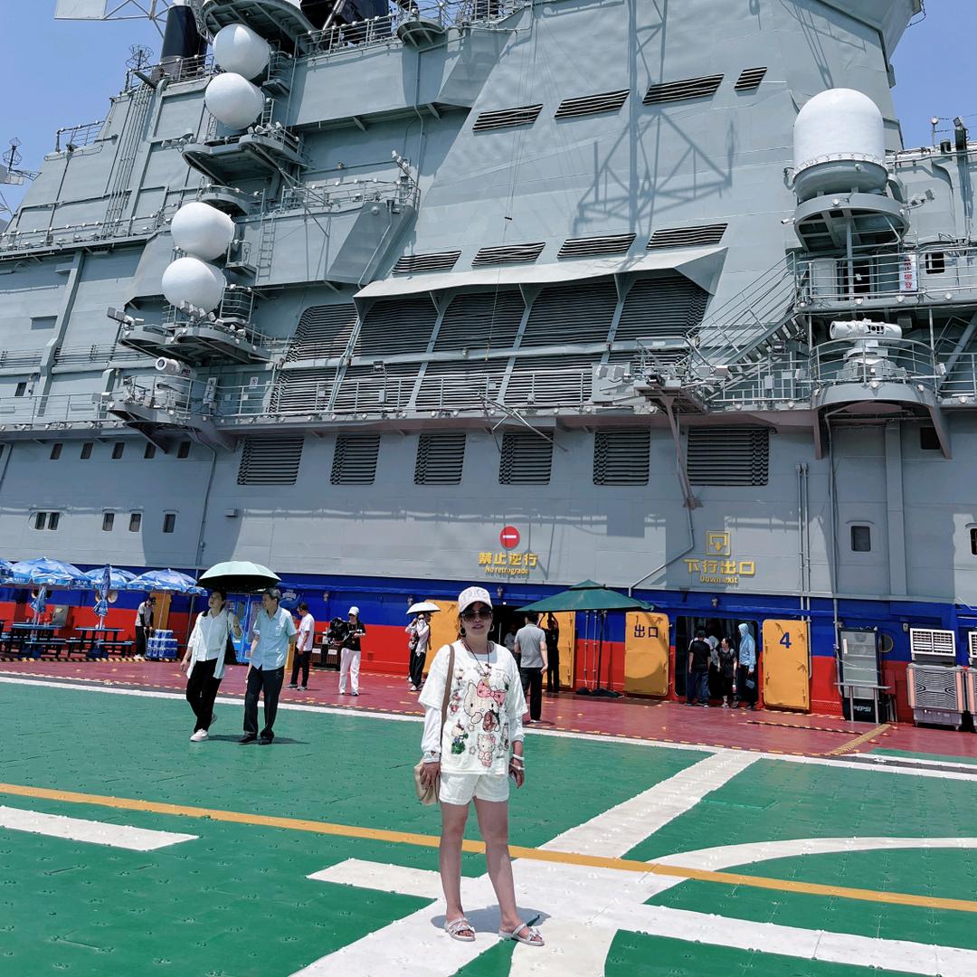 清醇酒香～（玉儿）