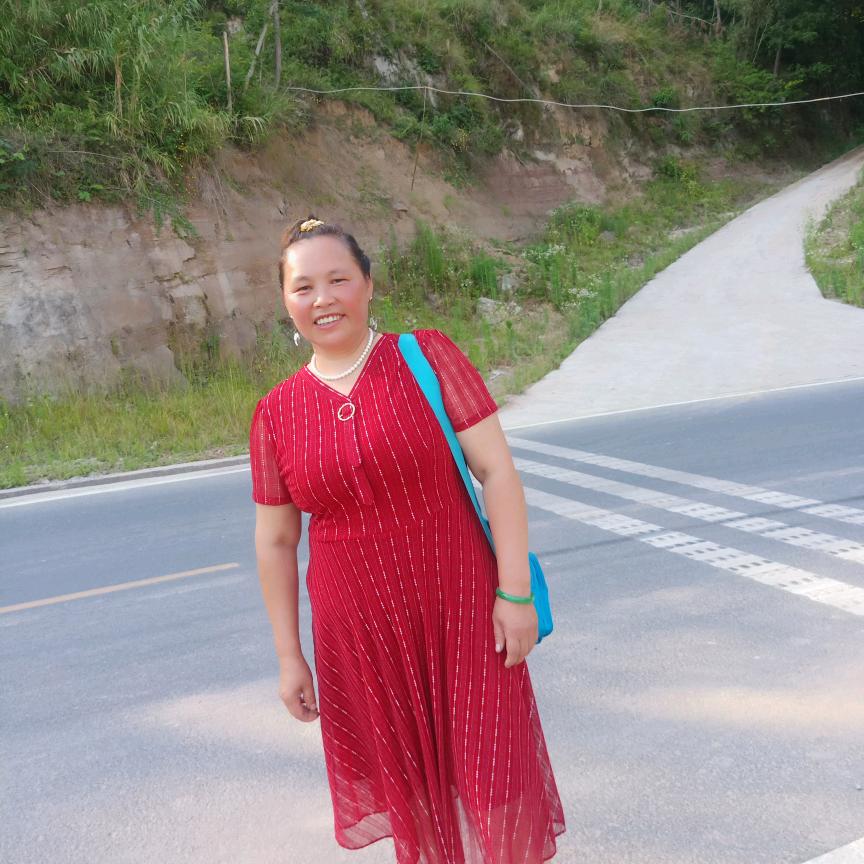 金玉婚介