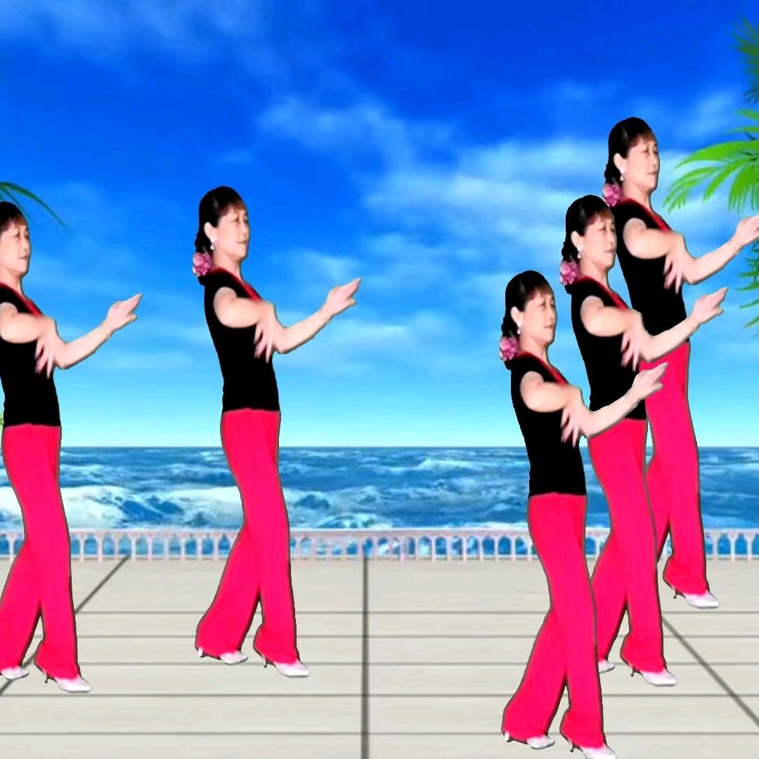 英姿抖一抖mm关赞必回：👍