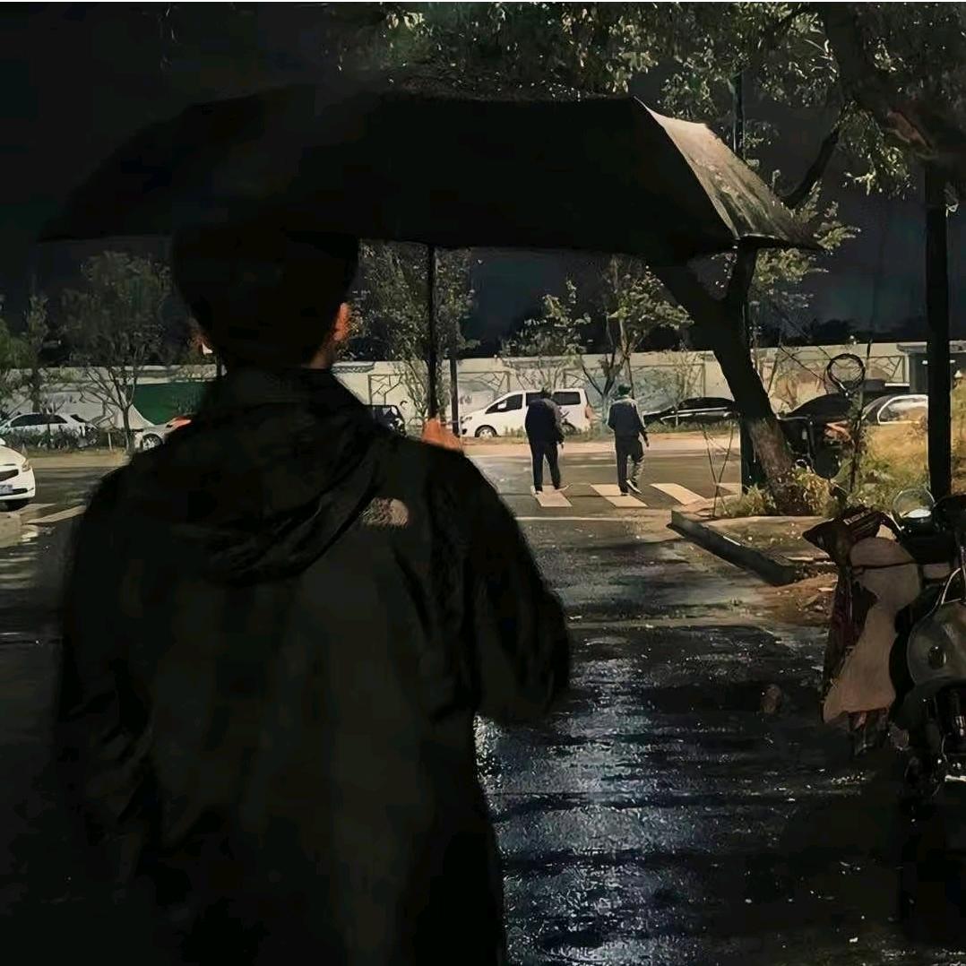 由素夫肉铺官方号