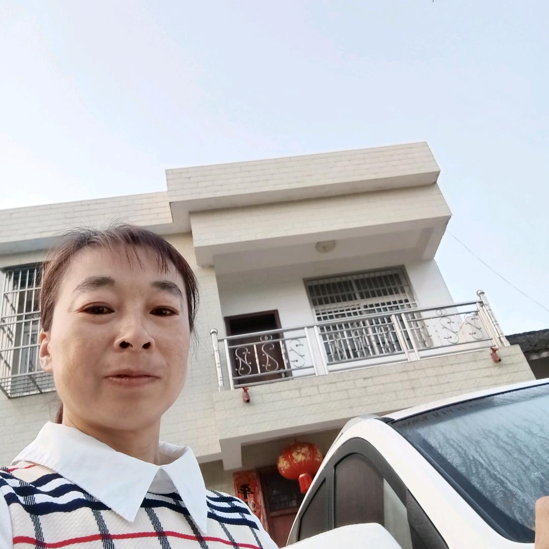 大姐