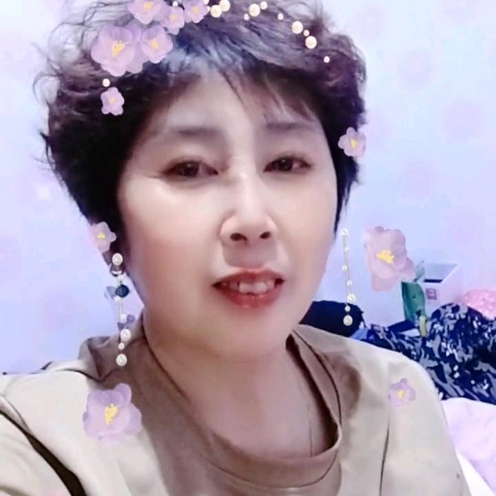 ✨开心快乐李妈✨