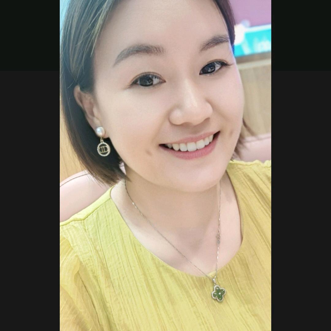白雪的雪