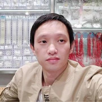 廣盛鑫珠宝