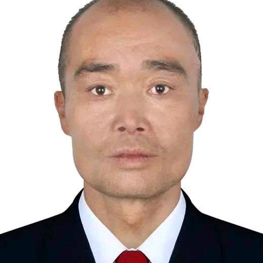枣来枣去蒜你好