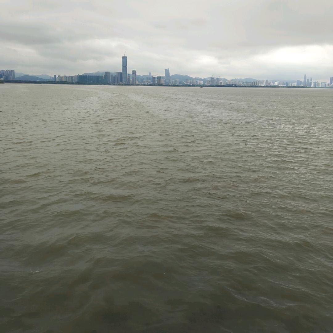 时光安好