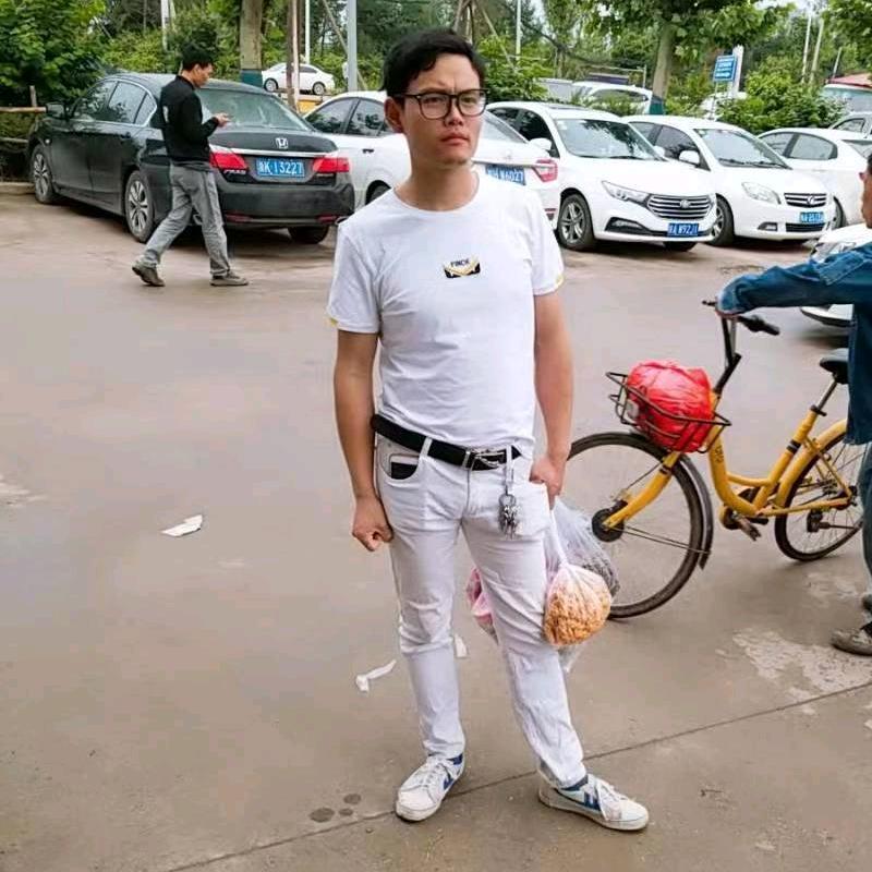 库喜刚