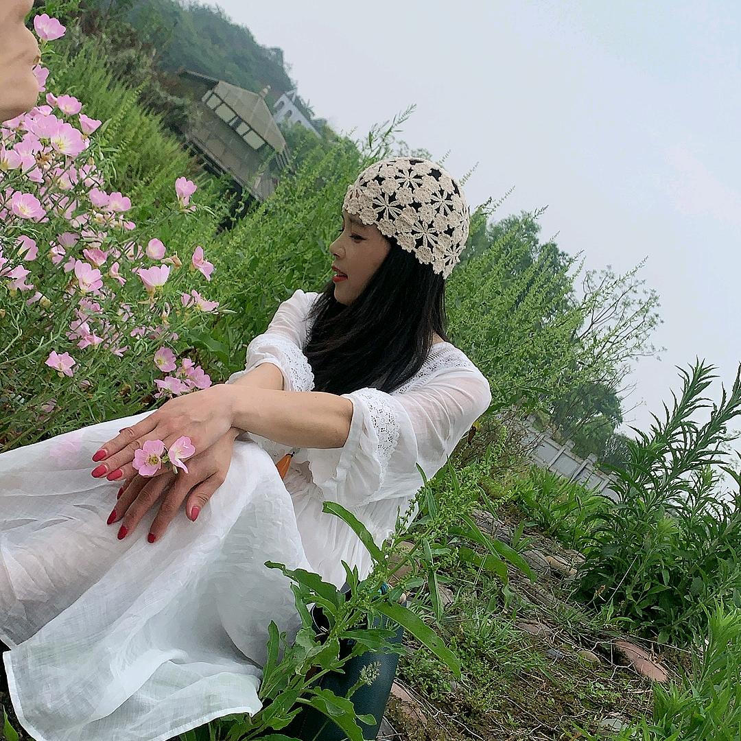 沿滩区仙市镇樱花山庄