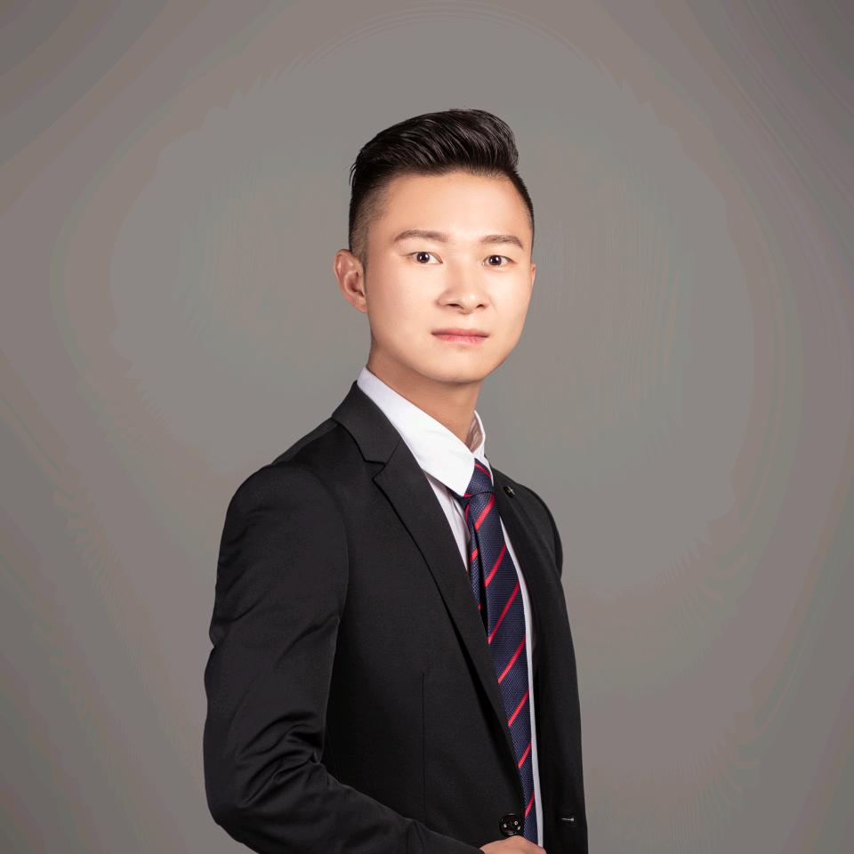 老杨探房（长沙）
