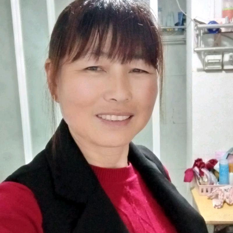 梅希姐