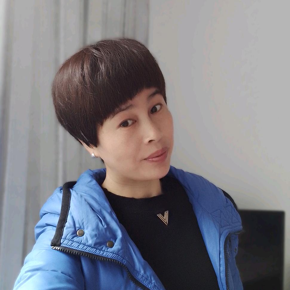 雪花
