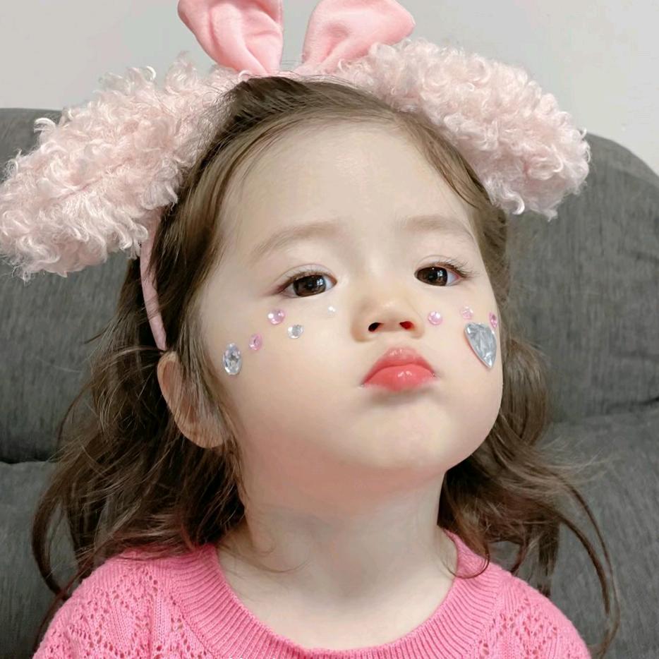 奶油小泡芙ღ°