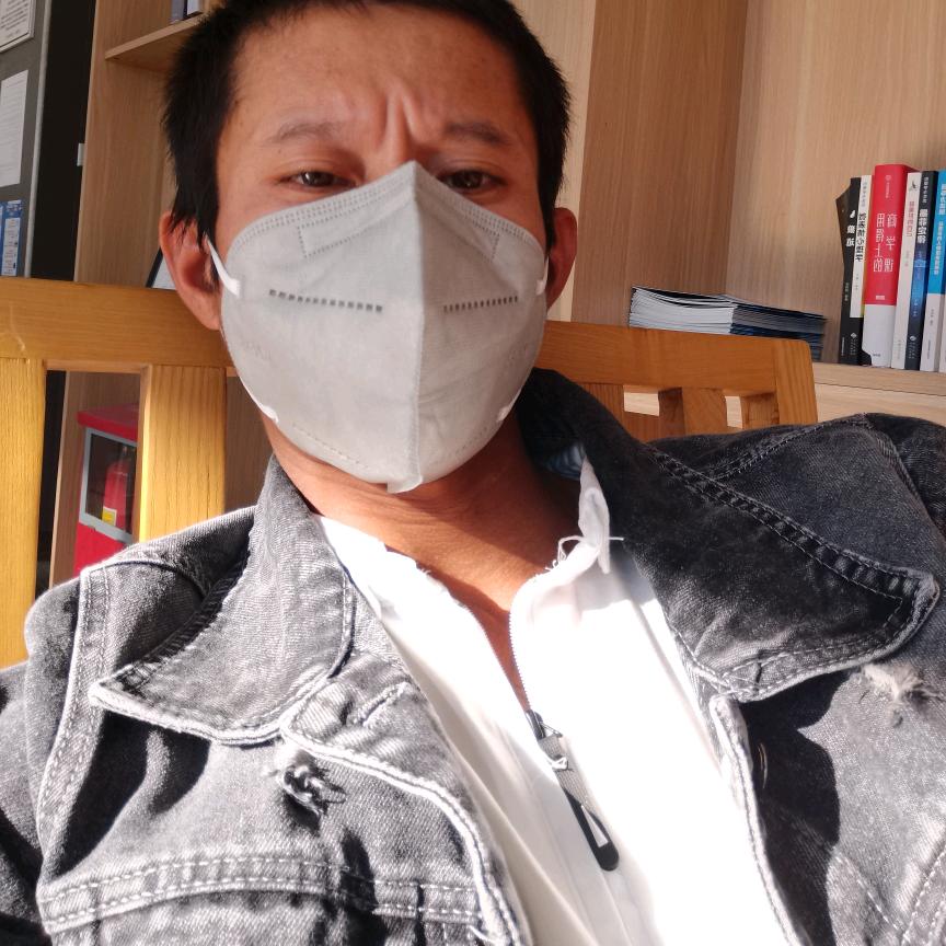 工地不好混了