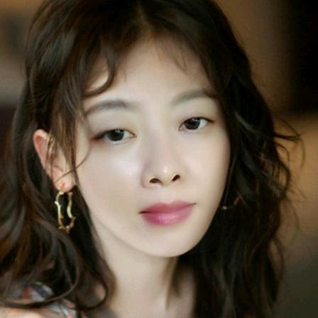 ꕥ᭄曼陀罗ꦿঞ（拒私聊）