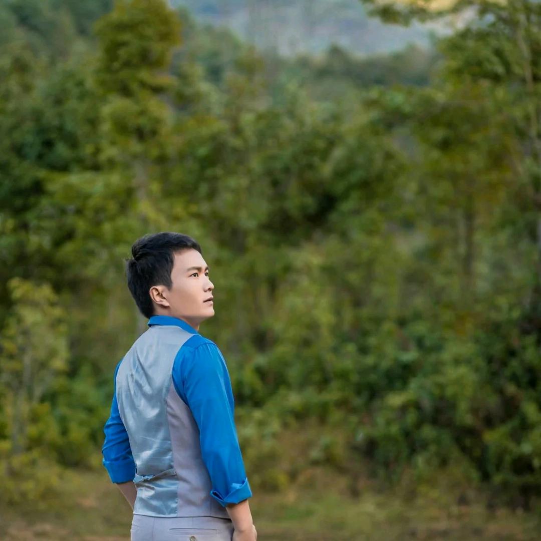 人心难测🤗🤗