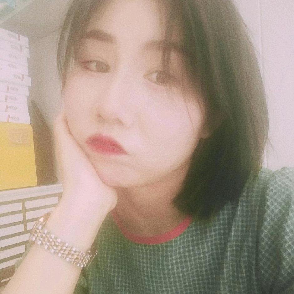 生来命就好