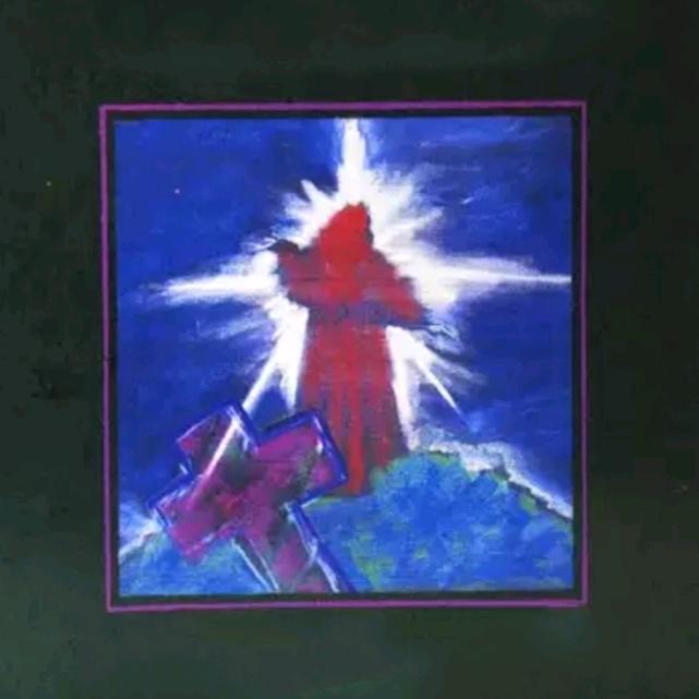 上海音声音世影音坊